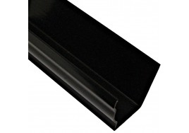 4m Ogee Gutter