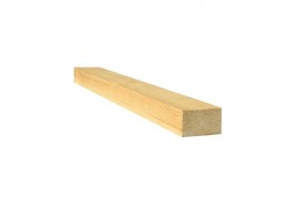 50 x 100mm PSE/PAR Timber