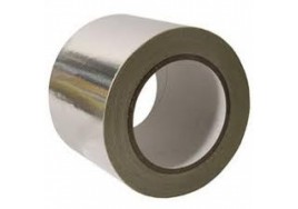 50mtr Foil Tape (Various Sizes)