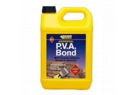 5ltr PVA Bonding