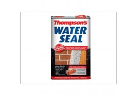 5ltr Thompson's Waterseal