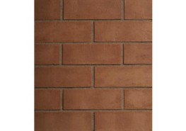 65mm Class B Engineering Brick -Price Each