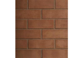 65mm Class B Solid Engineering Brick - Per Pack 400