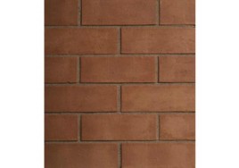 65mm Class B Solid Engineering Brick - Per Pack 400