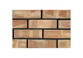 65mm LBC London Brick Company Common Brick - Per Pack 390