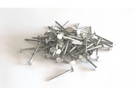 Aluminium Nails 50mm x 3.35mm