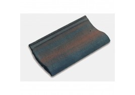 Marley Anglia Interlocking Roof Tile - Per 38 Tiles