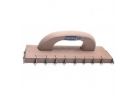 Ashlar Cutter