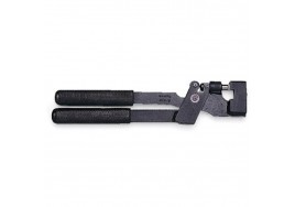 Dry Lining Products Tools