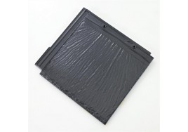 Redland Cambrian Slate - Per 50 Slates