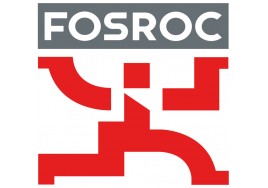 Fosroc Colpor 200PF (5L)