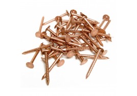 Copper Nails 38mm x 3.0mm