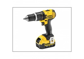 Dewalt 18V Combi Drill