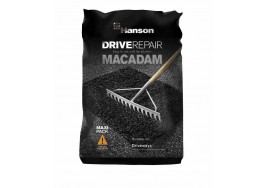Drive Repair Macadam