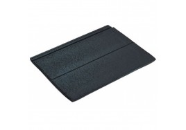 Marley Duo Modern Interlocking Roof Tile - Per 32 Tiles