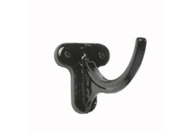 Fascia Bracket