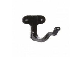 Fascia Bracket