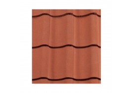 Redland Fenland Pantile - Per 42 Tiles