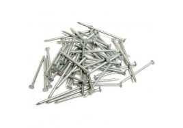 Galvanised Nails 65mm x 2.65mm