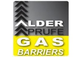 Gas Barrier Membrane 50 x 2.6mtr