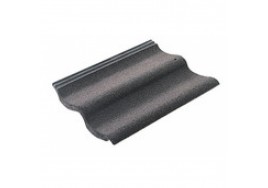 Redland Grovebury Roof Tile