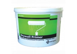 Gyproc Drywall Primer