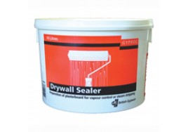 Gyproc Drywall Sealer