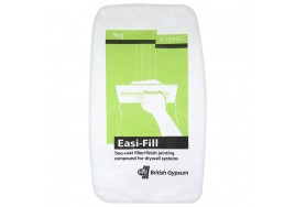 Gyproc Easi-Fill 45