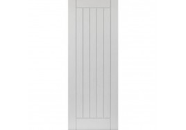 JBK Limelight Savoy Door