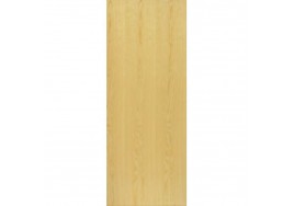 JBK Veneered Ash Flush