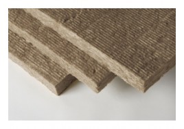 Knauf DriTherm 37 Insulation - 1200 x 455mm