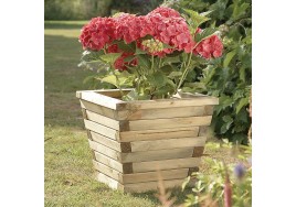 Ludlow Planter - Small