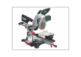 Metabo Mitre Saw