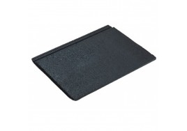 Marley Modern Interlocking Roof Tile - Per 32 Tiles