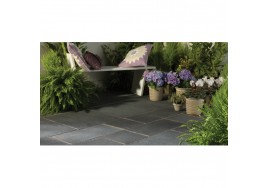 Natural Limestone Paving