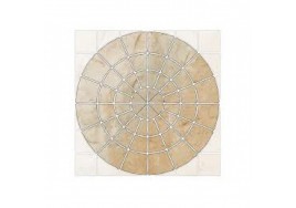 StoneFlair by Bradstone Old Town ECO 4.0mtr Circle
