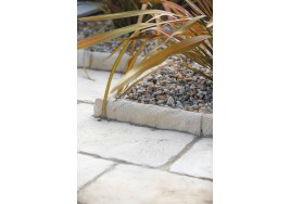 Stoneflair by Bradstone Old Town Edging