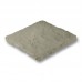 Stoneflair by Bradstone Old Town ECO Grey-Green