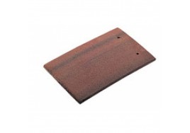 Redland Plain Tile - Per 96 Tiles