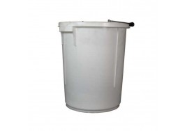 Plasterer's Mixing Bucket