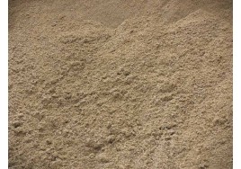 25kg Plastering Sand