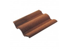 Redland Regent Roof Tile - Per 42 Tiles