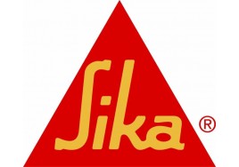 Sika 1 (25L)