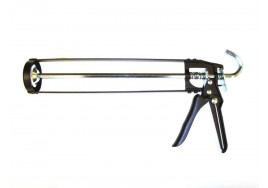 Skeleton Gun