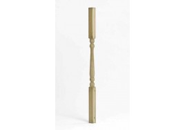 Spindles - 32mm Colonial