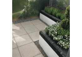 Bradstone Textured Paving 450 x 450mm