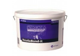 Thistle Bond-it