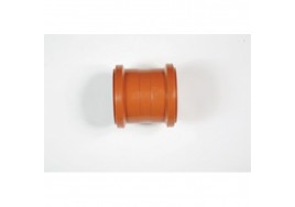 UG402 110mm Standard Coupling