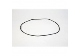 UG488 Sealing Ring