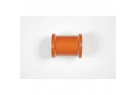 UG601 160mm Slip Coupling